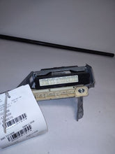 Load image into Gallery viewer, ECU ECM COMPUTER Toyota Tacoma 2006 06 - MM2561514