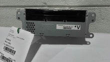Load image into Gallery viewer, Radio Ford Explorer 2014 - MM2561686