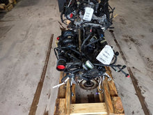 Load image into Gallery viewer, Engine Motor Ford Fiesta 2019 - MM2561853