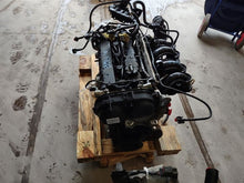 Load image into Gallery viewer, Engine Motor Ford Fiesta 2019 - MM2561853