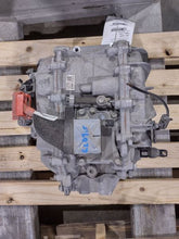 Load image into Gallery viewer, Engine Motor HIGHLANDER 2021 - MM2562295
