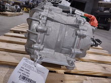 Load image into Gallery viewer, Engine Motor HIGHLANDER 2021 - MM2562295