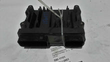 Load image into Gallery viewer, ECU ECM COMPUTER Toyota Highlander 2020 20 - MM2562296