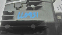 Load image into Gallery viewer, ECU ECM COMPUTER Toyota Highlander 2020 20 - MM2562296