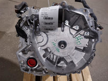 Load image into Gallery viewer, Transmission HIGHLANDER 2021 - MM2562300