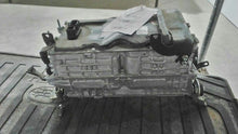 Load image into Gallery viewer, Inverter HIGHLANDER 2021 - MM2562340