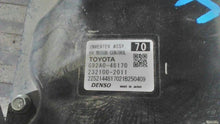 Load image into Gallery viewer, Inverter HIGHLANDER 2021 - MM2562340