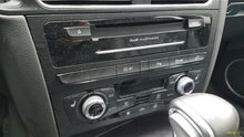 Load image into Gallery viewer, RADIO Audi A4 Q5 RS5 S4 SQ5 11 12 13 14 15 16 17 - MM2562353