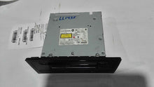Load image into Gallery viewer, RADIO Audi A4 Q5 RS5 S4 SQ5 11 12 13 14 15 16 17 - MM2562353