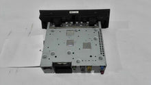 Load image into Gallery viewer, RADIO Audi A4 Q5 RS5 S4 SQ5 11 12 13 14 15 16 17 - MM2562353