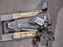 Load image into Gallery viewer, TRANSMISSION Audi Q5 2015 15 2016 16 2017 17 - MM2562376
