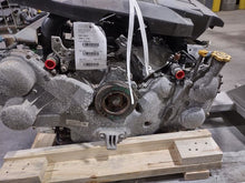 Load image into Gallery viewer, Engine Motor Subaru Legacy 2017 - MM2562430