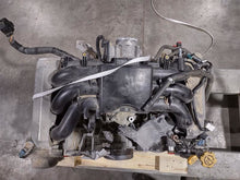 Load image into Gallery viewer, Engine Motor Subaru Legacy 2017 - MM2562430
