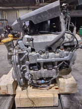 Load image into Gallery viewer, Engine Motor Subaru Legacy 2017 - MM2562430