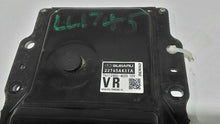 Load image into Gallery viewer, ECU ECM Computer Subaru Legacy 2017 - MM2562431