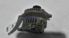Load image into Gallery viewer, Alternator Subaru Legacy 2017 - MM2562434