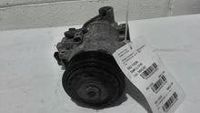 Load image into Gallery viewer, AC Compressor Subaru Legacy 2017 - MM2562436