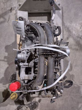 Load image into Gallery viewer, Engine Motor Subaru Legacy 2016 - MM2562492
