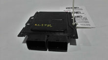 Load image into Gallery viewer, ECU ECM Computer Subaru Legacy 2016 - MM2562493
