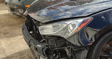 Load image into Gallery viewer, HEADLIGHT LAMP ASSEMBLY Hyundai Genesis 13 14 15 16 Left - MM2562546