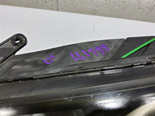 Load image into Gallery viewer, HEADLIGHT LAMP ASSEMBLY Hyundai Genesis 13 14 15 16 Left - MM2562546