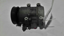 Load image into Gallery viewer, AC A/C AIR CONDITIONING COMPRESSOR Genesis 2013 13 2014 14 - MM2562559