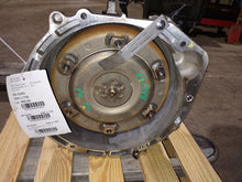 Load image into Gallery viewer, Transmission Hyundai Genesis 2014 - MM2562562