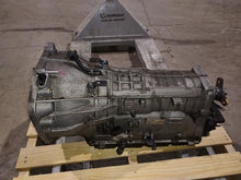Load image into Gallery viewer, Transmission Hyundai Genesis 2014 - MM2562562