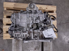Load image into Gallery viewer, TRANSMISSION Nissan Sentra 2020 20 - MM2562611