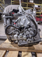 Load image into Gallery viewer, TRANSMISSION Nissan Sentra 2020 20 - MM2562611