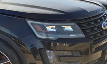 Load image into Gallery viewer, HEADLIGHT LAMP ASSEMBLY Ford Explorer 2016 16 2017 17 Right - MM2562664