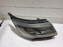 Load image into Gallery viewer, HEADLIGHT LAMP ASSEMBLY Ford Explorer 2016 16 2017 17 Right - MM2562664