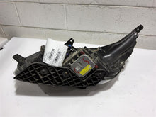 Load image into Gallery viewer, HEADLIGHT LAMP ASSEMBLY Ford Explorer 2016 16 2017 17 Right - MM2562664
