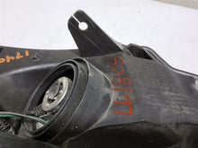Load image into Gallery viewer, Headlight Lamp Assembly Ford Explorer 2016 - MM2562665