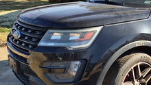 Load image into Gallery viewer, Headlight Lamp Assembly Ford Explorer 2016 - MM2562665