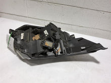 Load image into Gallery viewer, Headlight Lamp Assembly Ford Explorer 2016 - MM2562665