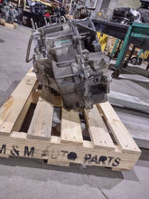 Load image into Gallery viewer, TRANSMISSION Explorer Flex Taurus MKT 2013-2019 AWD VIN T - MM2562684