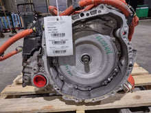 Load image into Gallery viewer, Transmission Toyota Camry 2013 - MM2563565