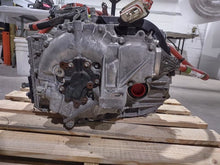 Load image into Gallery viewer, Transmission Toyota Camry 2013 - MM2563565