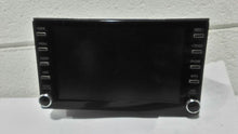 Load image into Gallery viewer, Radio Toyota Corolla 2020 - MM2563631