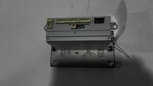Load image into Gallery viewer, Radio Toyota Corolla 2020 - MM2563631