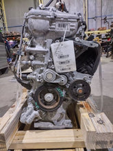 Load image into Gallery viewer, Engine Motor Toyota Corolla 2020 - MM2563640