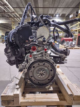 Load image into Gallery viewer, Engine Motor Toyota Corolla 2020 - MM2563640