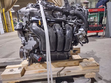 Load image into Gallery viewer, Engine Motor Toyota Corolla 2020 - MM2563640