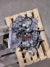 Load image into Gallery viewer, Transmission Toyota Corolla 2020 - MM2563644
