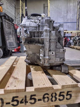 Load image into Gallery viewer, Transmission Toyota Corolla 2020 - MM2563644
