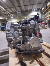 Load image into Gallery viewer, Transmission Toyota Corolla 2020 - MM2563644