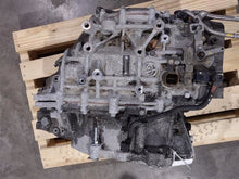 Load image into Gallery viewer, TRANSMISSION Hyundai Sonata 2014 14 VIN C - MM2563758