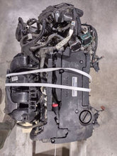 Load image into Gallery viewer, Engine Motor Honda CR-V 2017 - MM2563804