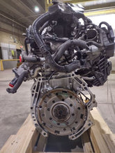 Load image into Gallery viewer, Engine Motor Honda CR-V 2017 - MM2563804